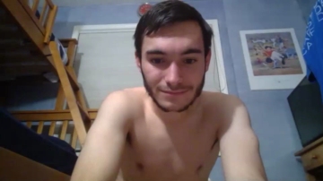 Collegeboy_18andpoor  28-11-2021 video talk